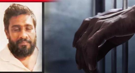 'ගම්පහ බබා' ලබන 28 වැනිදා දක්වා රිමාන්ඩ්